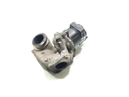 Peugeot Partner EGR-venttiili 967288008