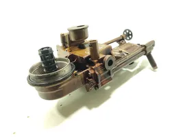 BMW X5 E53 Oil pump 7508662