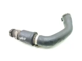 Ford Transit Tube d'admission de tuyau de refroidisseur intermédiaire CC11-6C646-BL