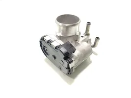 KIA Stonic Electric throttle body valve 35100-04600