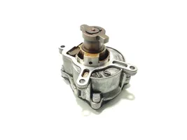 Volkswagen Jetta V Unterdruckpumpe Vakuumpumpe 200300048