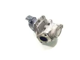 Mazda 3 I Клапан EGR 9660276280