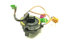 Volvo C70 Airbag slip ring squib (SRS ring) 