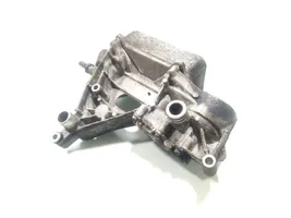 Porsche Cayenne (9PA) Supporto di montaggio del filtro dell’olio 9481072705R