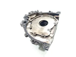 Jaguar S-Type Pompe à huile 4R8Q-6600-AD