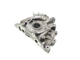 Jaguar S-Type Pompe à huile 4R8Q-6600-AD