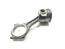 Audi A5 8T 8F Piston avec bielle 