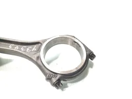 Audi A5 8T 8F Piston avec bielle 