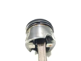 Audi A5 8T 8F Piston avec bielle 