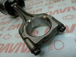 Honda Civic IX Piston avec bielle 