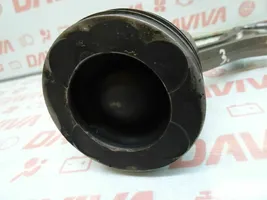 Honda Civic IX Piston avec bielle 