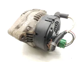 Honda Civic X Generatore/alternatore 31100-PIK-E06