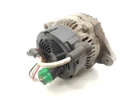 Honda Civic X Generatore/alternatore 31100-PIK-E06