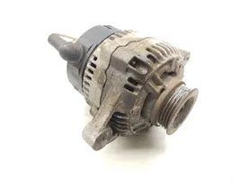 Honda Civic X Generatore/alternatore 31100-PIK-E06