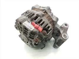 Ford Fiesta Generatore/alternatore 98MF-10300-CC