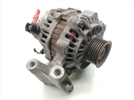 Ford Fiesta Generatore/alternatore 98MF-10300-CC