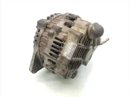 Mitsubishi Pajero Pinin Generatore/alternatore MD343416