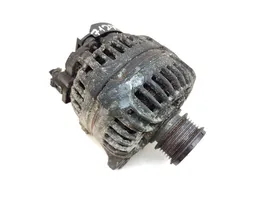 Dodge Avenger Generatore/alternatore 05033757AB