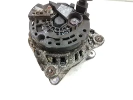 Dodge Avenger Generatore/alternatore 05033757AB