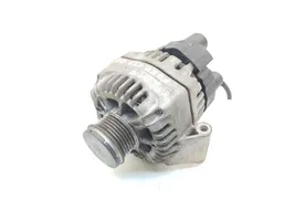 Ford Ka Generatore/alternatore 51784845