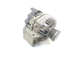 Ford Ka Generatore/alternatore 51784845