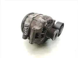 BMW 1 E81 E87 Alternator 7550468