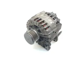 Volkswagen Sharan Alternator 03L903023BX