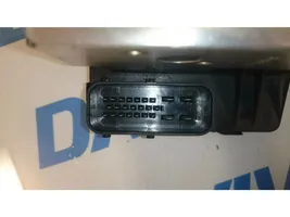 KIA Sedona ABS Pump BH60102400