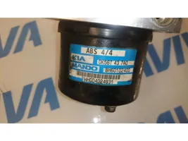 KIA Sedona ABS-pumppu BH60102400