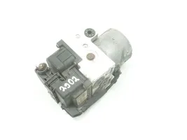 Ford Fiesta Pompe ABS 0273004636