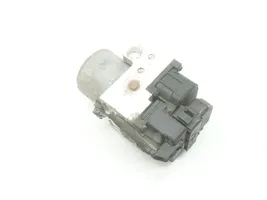 Ford Fiesta ABS-pumppu 0273004636