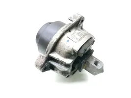 BMW 7 F01 F02 F03 F04 Support de moteur, coussinet 4063681