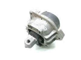 BMW 7 F01 F02 F03 F04 Supporto di montaggio del motore 4063681