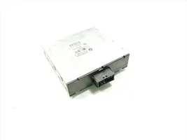 BMW 1 E82 E88 Centralina/modulo ECU ripartitore di coppia 9127088