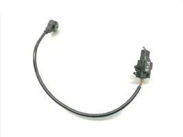 Ford Fiesta Detonation knock sensor 98MF-12A699-BA