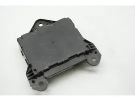 Toyota Prius (XW20) Ilmastoinnin ohjainlaite 88650-47051