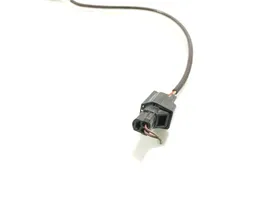 Ford Fiesta Detonation knock sensor 98MF-12A699-BA