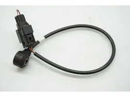 Ford Fiesta Detonation knock sensor 98MF-12A699-BA