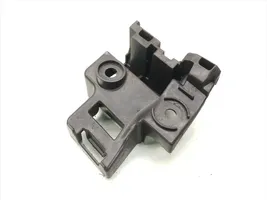 Volkswagen Golf VI Staffa angolare del supporto di montaggio del paraurti 5K6807394A