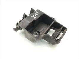 Volkswagen Golf VI Staffa angolare del supporto di montaggio del paraurti 5K6807393A