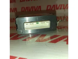 Toyota Corolla E120 E130 Boîtier module alarme 237001-3320