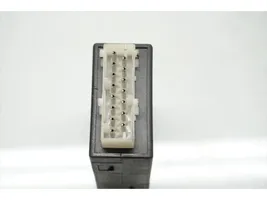 BMW 3 E36 Alarm control unit/module 8353099