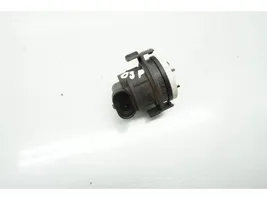 BMW 3 E46 Ampoule, projecteur principal 