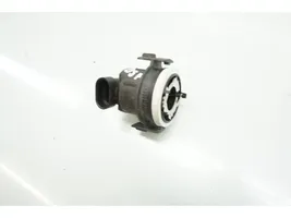 BMW 3 E46 Ampoule, projecteur principal 