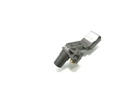 Audi A3 S3 8P Capteur de position de vilebrequin 036906433A