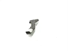 Audi A3 S3 8P Capteur de position de vilebrequin 036906433A