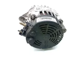 Suzuki Swift Generatore/alternatore 31400-80E1