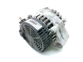 Suzuki Swift Generatore/alternatore 31400-80E1