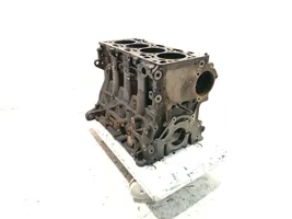 Skoda Superb B8 (3V) Blocco motore DCX