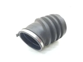 Mercedes-Benz E AMG W211 Tube d'admission d'air A1121410082